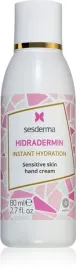 sesderma-hidradermin-hand-cream-80ml-krem-do-rak