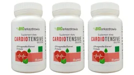 3x-cardiotensive-na-obnizenie-cisnienia-3x-20-kapsulek