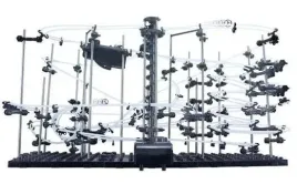 spacerail-tor-dla-kulek-level-4-25-metrow-kulk