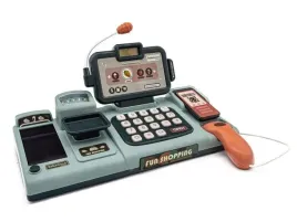 edukacyjna-sklepowa-kasa-fiskalna-mikrofon-waga