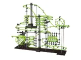 spacerail-tor-dla-kulek-level-7g-kulkowy-rollerc-marka-space-rail