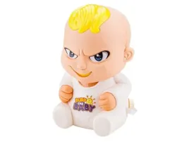 zabawna-gra-rodzinna-bekajacy-bobas-burp-the-baby