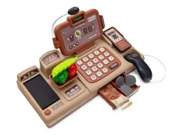 edukacyjna-sklepowa-kasa-fiskalna-mikrofon-waga