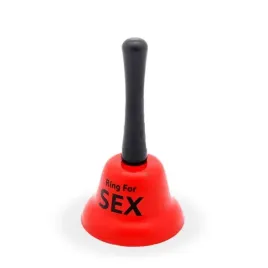ring-for-sex-dzwonek-na-sex-prezent-dla-niego-en