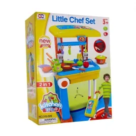 zabawka-kuchnia-0639354