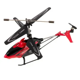 helikopter-rc-syma-s5h-2-4ghz-rtf-czerwony