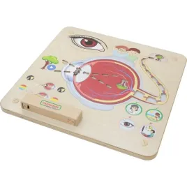 masterkidz-tablica-edukacyjna-zmysl-wzroku-montess