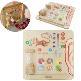 masterkidz-tablica-edukacyjna-zmysl-sluchu-montess
