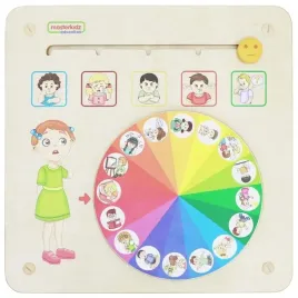masterkidz-tablica-edukacyjna-nauka-emocji-zarzadz