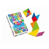 tangram-mini