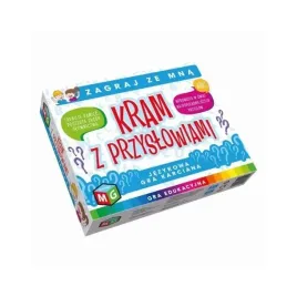gra-dydaktyczna-kram-z-przyslowiami