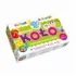 Kolor / wzór produktu #8