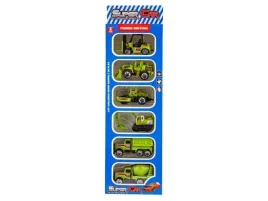 metalowe-pojazdy-budowlane-auta-resoraki-6-sztuk