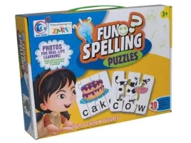 edukacyjna-gra-slow-puzzle-do-nauki-jezyka-angiel
