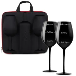 etui-na-wino-z-kieliszkami-divinto-who-cares-black
