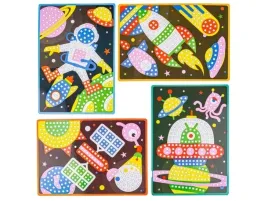 kreatywna-ukladanka-mozaika-kolaz-klocki-diy
