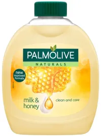 palmolive-naturals-mydlo-w-plynie-mleko-i-miod-zapas-300ml
