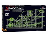 spacerail-tor-dla-kulek-level-8g-kulkowy-rollerc