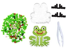 koraliki-do-prasowania-szablony-rybka-zabka-zest