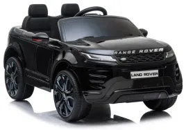 auto-na-akumulator-range-rover-evoque-czarny-lakie-samochod-elektryczny-dla