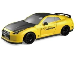 samochod-do-driftu-auto-rc-drift-1-24-24-ghz-4wd