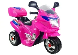 motor-na-akumulator-hc8051-rozowy