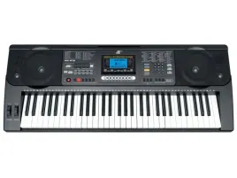 keyboard-organy-61-klawiszy-zasilacz-mk-812