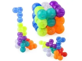 gra-ukladanka-logiczna-magnetyczna-kostka-do-ulo