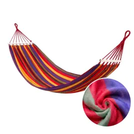 hamak-ogrodowy-dwuosobowy-xxl-150x190-cm-z-palakami-torba-mocny-czerwony