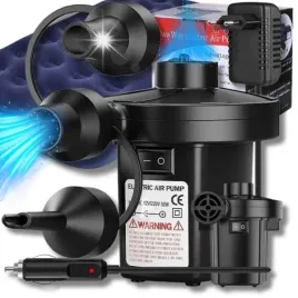 elektryczna-pompka-do-pompowania-materaca-pontonu-basenu-pilki-2w1-12v-230v