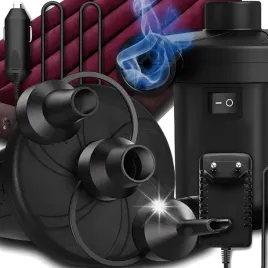 elektryczna-pompka-do-pompowania-materaca-pontonu-basenu-pilki-2w1-12v-230v