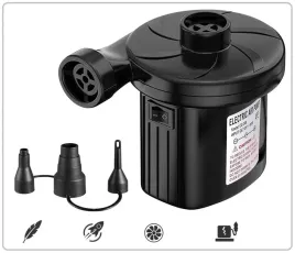 elektryczna-pompka-do-pilki-materaca-basenu-12v-230v