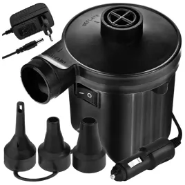 pompka-elektryczna-do-pompowania-basenu-materaca-pilki-pontonu-3-koncowki