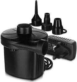 pompka-elektryczna-do-pompowania-kolek-materacy-pontonow-dmuchanych