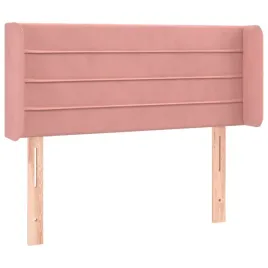zaglowek-uszak-rozowy-93x16x78-88-cm-aksamit