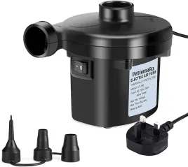 pompka-elektryczna-automatyczna-do-materaca-pilki-koncowki