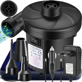 pompka-elektryczna-do-materaca-basenu-12v-230v-2w1