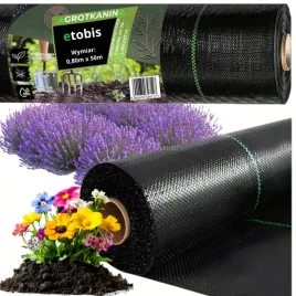 agrowloknina-70g-08x50m-czarna-uv-agrotkanina-mata-antychwastowa