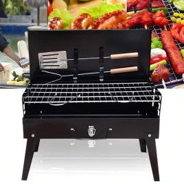 grill-weglowy-ogrodowy-turystyczny-skladany-walizka-przenosny-bbq-akcesoria