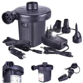 mocna-elektryczna-pompka-do-materaca-dmuchancow-na-basen-12v-230v-3koncowki