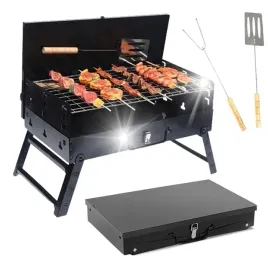 grill-przenosny-turystyczny-weglowy-ogrodowy-plenerowy-camping-skladany