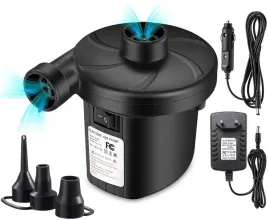 elektryczna-pompka-przenosna-do-materacy-pilki-kolek-dmuchanych