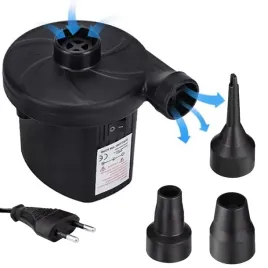 elektryczna-pompka-uniwersalna-do-materacy-pontonow-balonow-oraz-pilek