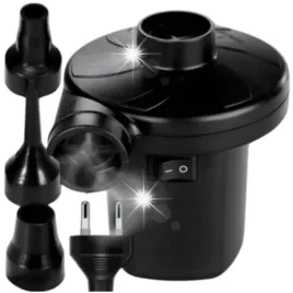 mocna-pompka-elektryczna-do-materaca-basenu-odsysacz-powietrza-2w1-12v-230v
