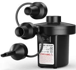 pompka-elektryczne-pompka-elektryczna-do-materaca-basenu-50-w