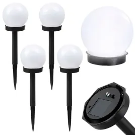 lampa-solarna-ogrodowa-wbijana-biala-kula-lampki-kule-led-6-szt-zestaw-lamp