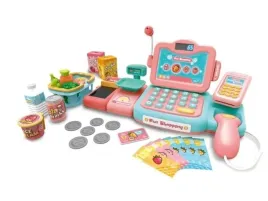 edukacyjna-sklepowa-kasa-fiskalna-mikrofon-waga