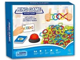 logiczna-gra-polacz-obrecze-ksztalty-puzzle-ring
