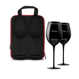duze-czarne-kieliszki-z-etui-napis-who-cares-750ml