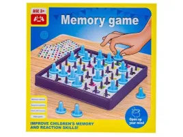 edukacyjna-gra-memory-game-super-pamiec-gra-pamiec